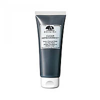 Маска для лица ORIGINS clear improvement mask 75 ML Доставка від 14 днів - Оригинал Маска для лица ORIGINS clear improvement mask 30 ML Доставка від 14 днів, Маска для лица ORIGINS clear improvement mask 30 ML Доставка від 14 днів - Оригинал B