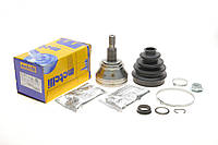 ШРКШ (зовнишний) Audi A3 96-03/Skoda Octavia 00-10/Seat Leon/VW Golf 97-06 (36z/27z/53mm/98mm/40m 15-1428 UA63