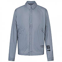 Куртка adidas Originals NMD Men Coach Jacket CV5820 Доставка від 14 днів - Оригинал