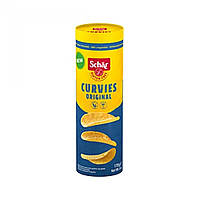 SCHAR curvies original 170 gr Доставка від 14 днів - Оригинал