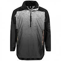 Куртка adidas MyShelter Parley WIND.RDY Men Outdoor Anorak Jacket GM4378 Доставка від 14 днів - Оригинал
