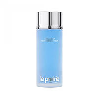 Сыворотка для лица LA PRAIRIE cellular refining lotion nutritivo 250ml Доставка від 14 днів - Оригинал