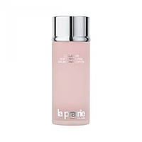 Сыворотка для лица LA PRAIRIE cellular softening and balancing lotion hidratante 250 ml Доставка від 14 днів -