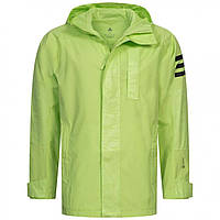 Куртка adidas Utilitas Anorak Men Outdoor Jacket FT2469 Доставка від 14 днів - Оригинал Куртка adidas Utilitas RAIN.RDY Men Rain Jacket H65740 Доставка від 14 днів, Куртка adidas Utilitas RAIN.RDY Men Rain Jacket H65740 Доставка від 14 днів - Оригинал B