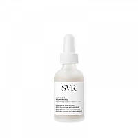 Крем для лица SVR clairial ampoule serum despigmentante 30 ml Доставка від 14 днів - Оригинал