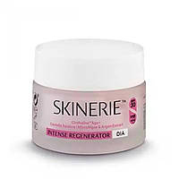 Крем для лица SKINERIE sk ir day cream intense firmness 50 ML Доставка від 14 днів - Оригинал Крем для лица SKINERIE sk ir day cream intense firmness 30 ML Доставка від 14 днів, Крем для лица SKINERIE sk ir day cream intense firmness 30 ML Доставка від 14