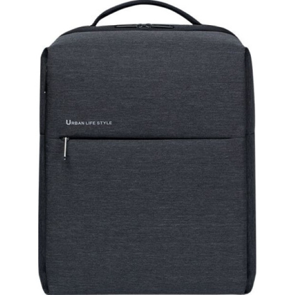 Рюкзак Xiaomi City Backpack 2 Dark Gray