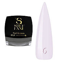 Jelli Gel  Steffani (15мл) № 06