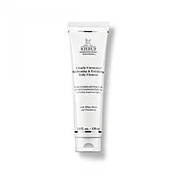 Скраб для лица KIEHL'S clearly corrective brightening exfoliating cleanser Доставка від 14 днів - Оригинал