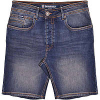 Шорты Lambretta Stafford Men Jeans Shorts LAM7625-NVY Доставка від 14 днів - Оригинал Шорты Lambretta Stafford Men Jeans Shorts LAM7625-TINT Доставка від 14 днів, Шорты Lambretta Stafford Men Jeans Shorts LAM7625-TINT Доставка від 14 днів - Оригинал B