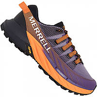 Беговые кроссовки Merrell Agility Peak 4 Trail Running Men Running Shoes J036841 Доставка від 14 днів - Беговые кроссовки Merrell Agility Peak 4 Trail Running Men Running Shoes J067465 Доставка від 14 днів, Беговые кроссовки Merrell Agility Peak 4 Trail R