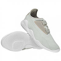 Puma mostro homme pas cher top