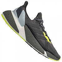 Кроссовки adidas X9000L4 M Boost Men Sneakers FX8438 Доставка від 14 днів - Оригинал