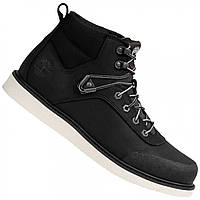 Черевики Timberland Newmarket Archive Chukka Boots Men Boots A2QEE, оригінал. Доставка від 14 днів