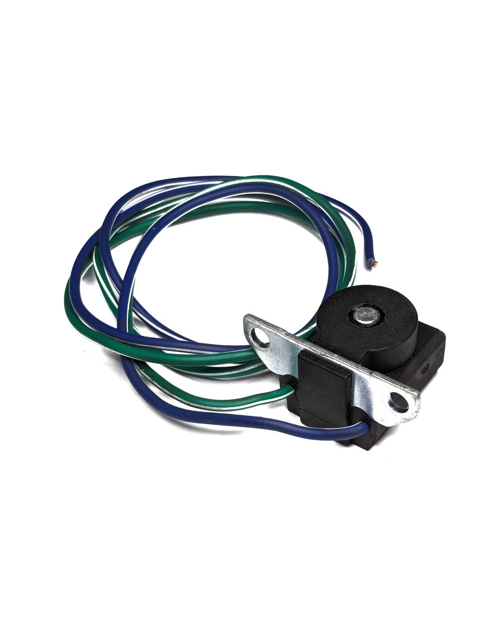 Датчик холу Viper 125/150c, фото 1