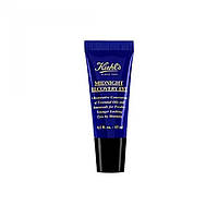 Крем для глаз KIEHL'S midnight recovery eye Доставка від 14 днів - Оригинал