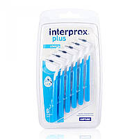 Зубная нить VITIS cepillo interdental interprox plus 6 unidades Доставка від 14 днів - Оригинал