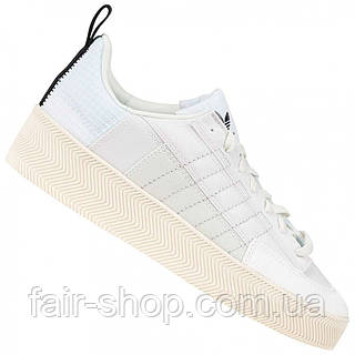 adidas Originals x Parley Nizza Sneakers GZ1475 14 ID 2090478383 3921 Prom.ua