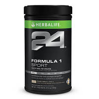 Herbalife24 протеїновий коктейль формула 1 спорт (гербалайф)