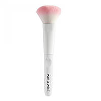 Кисточка WET N WILD flat top brush brocha de polvos redondeada Доставка від 14 днів - Оригинал