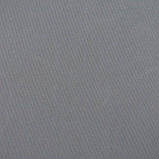 Маркіза висувна ручна 3,8 X 3 м напівкасетна Польща, фото 2