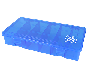Коробка ZEOX Lure Box LB-2212