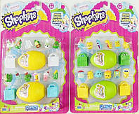 Фигурки Shopkins 862125