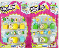 Фигурки Shopkins 862124