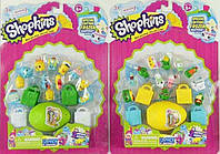 Фигурки Shopkins 862121