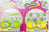 Фигурки Shopkins 862120