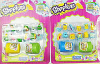 Фигурки Shopkins 862118