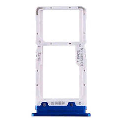 Тримачі для SIM-карт для Xiaomi