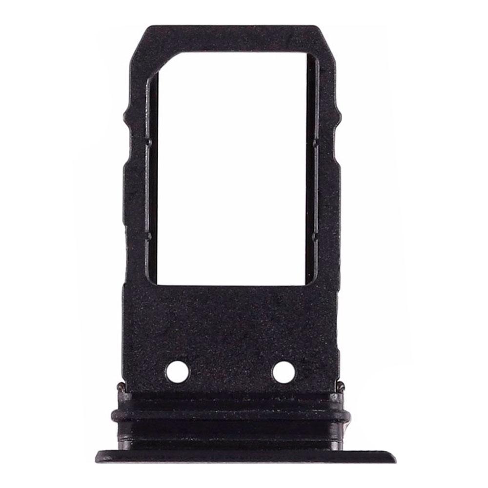 Тримач SIM-карти для Google Pixel 2 (Black)