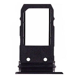 Тримачі для SIM-карт для Google