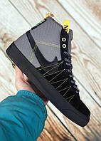 Мужские кроссовки Nike Blazer Mid 77