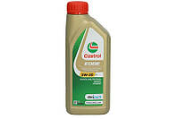 Масло моторное CASTROL EDGE / 5W30 / 1л. / (ACEA C3, API SN/CF )