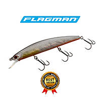 Воблер Flagman Hellcat 110SP 16г 009