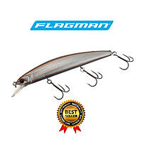 Воблер Flagman Hellcat 110SP 16г 014