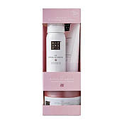 Подарунковий набір Rituals of Sakura XS, (142891)