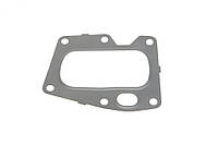 Прокладка клапана EGR Citroen Jumper/Jumpy/Peugeot Boxer/Expert 2.0/2.2 BlueHDi 15- ELRING 793.510 UA63