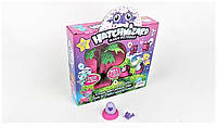 723 Hatchimals Игровой набор