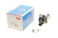 Клапан EGR Ford C-Max/Fiesta/Focus/Mazda 2/3/Citroen Berlingo/Peugeot Partner 1.6HDi 08- (HÜCO) 138481 UA63