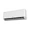 Кондиціонер TCL TAC-09CHSD/TPG31I3AHB Heat Pump Inverter R32 WI-FI, 2,61 кВт, площа до 30 кв.м, від -30°C, фото 7