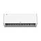 Кондиціонер TCL TAC-09CHSD/TPG31I3AHB Heat Pump Inverter R32 WI-FI, 2,61 кВт, площа до 30 кв.м, від -30°C, фото 6