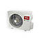 Кондиціонер TCL TAC-09CHSD/TPG31I3AHB Heat Pump Inverter R32 WI-FI, 2,61 кВт, площа до 30 кв.м, від -30°C, фото 9