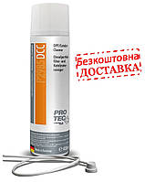 Очистители сажевого фильтра Cleaner PRO-TEC Dpf cleaner Сажевый фильтр катализатор