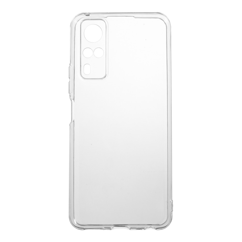 Чехол для Vivo V2058