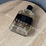 Чоловічі парфуми Givenchy Gentleman eau de toilette (Tester) 100 ml Живанши Джентельмен (Тестер) 100 мл, фото 3