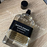 Чоловічі парфуми Givenchy Gentleman eau de toilette (Tester) 100 ml Живанши Джентельмен (Тестер) 100 мл, фото 4