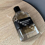 Чоловічі парфуми Givenchy Gentleman eau de toilette (Tester) 100 ml Живанши Джентельмен (Тестер) 100 мл, фото 2
